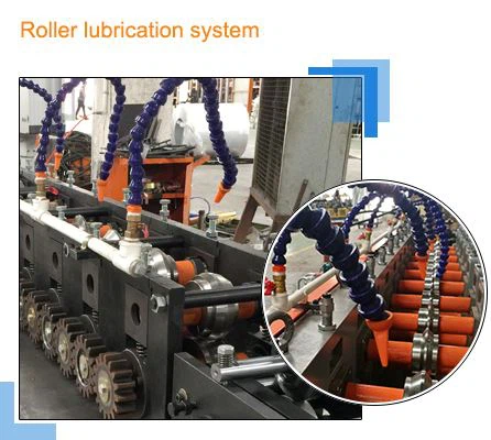 product-1-1 8-Roller-lubrication