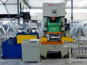 unistrut channel bracket machine unistrut channel bracket machine