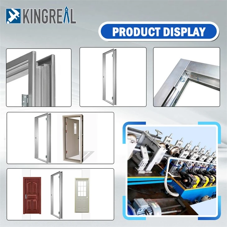 4-steel-door-frame-roll-forming-machine